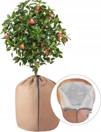 agrotkanina-kaptury-ochronne-brazowy-45-x-50-cm-0-g-m