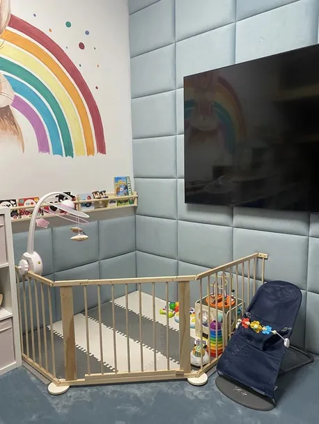 panele-tapicerowane-scienne-wezglowie-60x40-wysokosc-mebla-1-cm