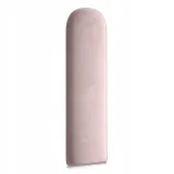panele-scienne-tapicerowane-plotek-wezglowie-60x30-stan-nowy
