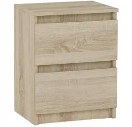 szafka-nocna-komoda-stolik-40cm-r-2-sonoma
