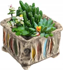 doniczka-na-kwiaty-retro-ceramiczna-dekoracyjna-z-chinskim-wzorem-10x9cm