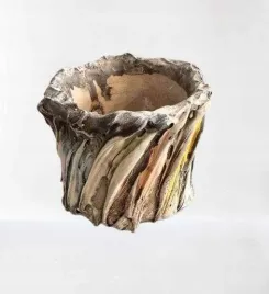 doniczka-na-kwiaty-retro-ceramiczna-dekoracyjna-z-chinskim-wzorem-10x9cm