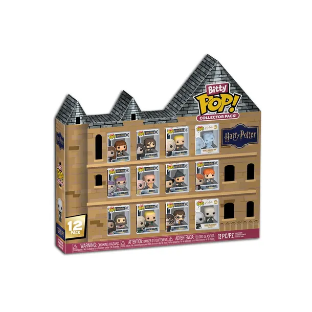 funko-bitty-pop-harry-potter-multipack