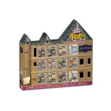 funko-bitty-pop-harry-potter-multipack