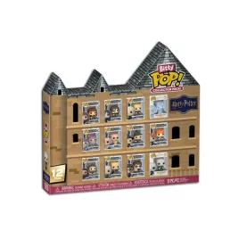 funko-bitty-pop-harry-potter-multipack