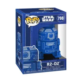 funko-pop-star-wars-r2-d2-retro
