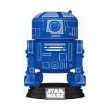 funko-pop-star-wars-r2-d2-retro-stan-nowy