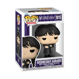 funko-pop-tv-wednesday