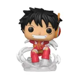 funko-pop-one-piece-monkey-d-luffy-stan-nowy