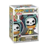 funko-pop-one-piece-brook