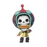 funko-pop-one-piece-brook-stan-nowy