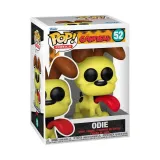 funko-pop-garfield-odie