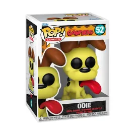 funko-pop-garfield-odie