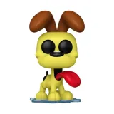 funko-pop-garfield-odie-stan-nowy
