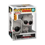 funko-pop-garfield-nermal