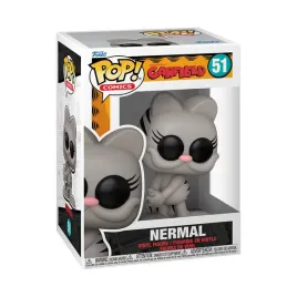 funko-pop-garfield-nermal