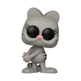 funko-pop-garfield-nermal-stan-nowy
