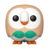 funko-pop-pokemon-rowlet-stan-nowy
