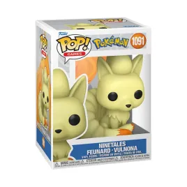 funko-pop-pokemon-ninetales