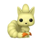 funko-pop-pokemon-ninetales-stan-nowy