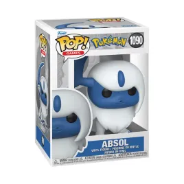 funko-pop-pokemon-absol