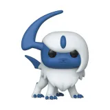 funko-pop-pokemon-absol-stan-nowy