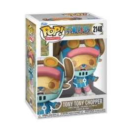 funko-pop-one-piece-tony-tony-chopper