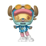 funko-pop-one-piece-tony-tony-chopper-stan-nowy