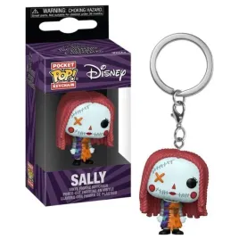 funko-pop-the-nightmare-before-christmas-keychain-sally