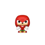 funko-pop-sonic-knuckles-the-hedgehog-pvc-pin