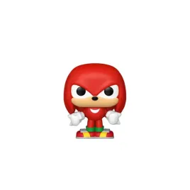 funko-pop-sonic-knuckles-the-hedgehog-pvc-pin