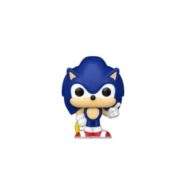funko-pop-sonic-sonic-the-hedgehog-pvc-pin