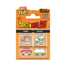 funko-bitty-pop-dragon-ball-z-2-pack-gohan-and-piccolo