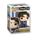 funko-pop-fallout-lucy-maclean