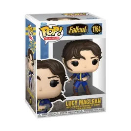 funko-pop-fallout-lucy-maclean