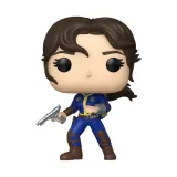 funko-pop-fallout-lucy-maclean-stan-nowy
