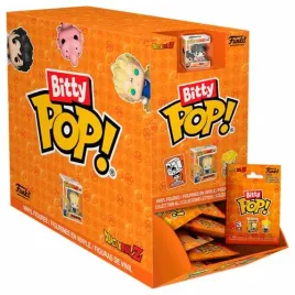 funko-bitty-pop-dragon-ball-z-1-sztuka