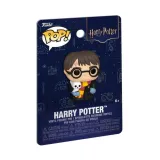 funko-pop-harry-potter-pin-harry-potter