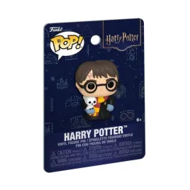 funko-pop-harry-potter-pin-harry-potter
