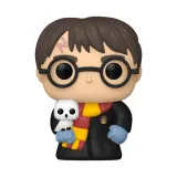 funko-pop-harry-potter-pin-harry-potter-stan-nowy