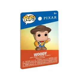 funko-pop-pixar-pin-woody