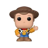 funko-pop-pixar-pin-woody-stan-nowy