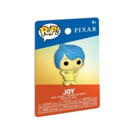 funko-pop-pixar-pin-joy