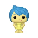 funko-pop-pixar-pin-joy-stan-nowy