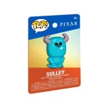 funko-pop-pixar-pin-sulley