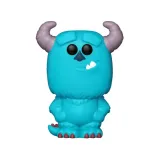 funko-pop-pixar-pin-sulley-stan-nowy