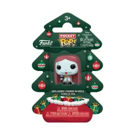funko-pop-pocket-nightmare-before-christmas-holiday-2025-sally