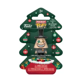 funko-pop-pocket-nightmare-before-christmas-holiday-2025-mayor