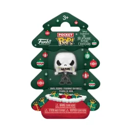 funko-pop-pocket-nightmare-before-christmas-holiday-2025-jack