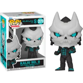 funko-pop-kaiju-no-8-kaiju-no-8